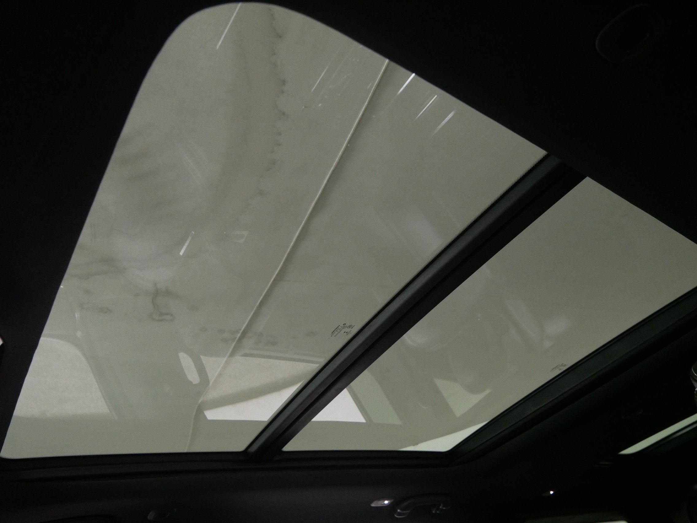 Used 2022 Jeep Grand Wagoneer Series I image 29