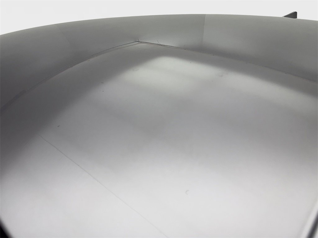 Used 2025 Genesis G70 2.5T image 20