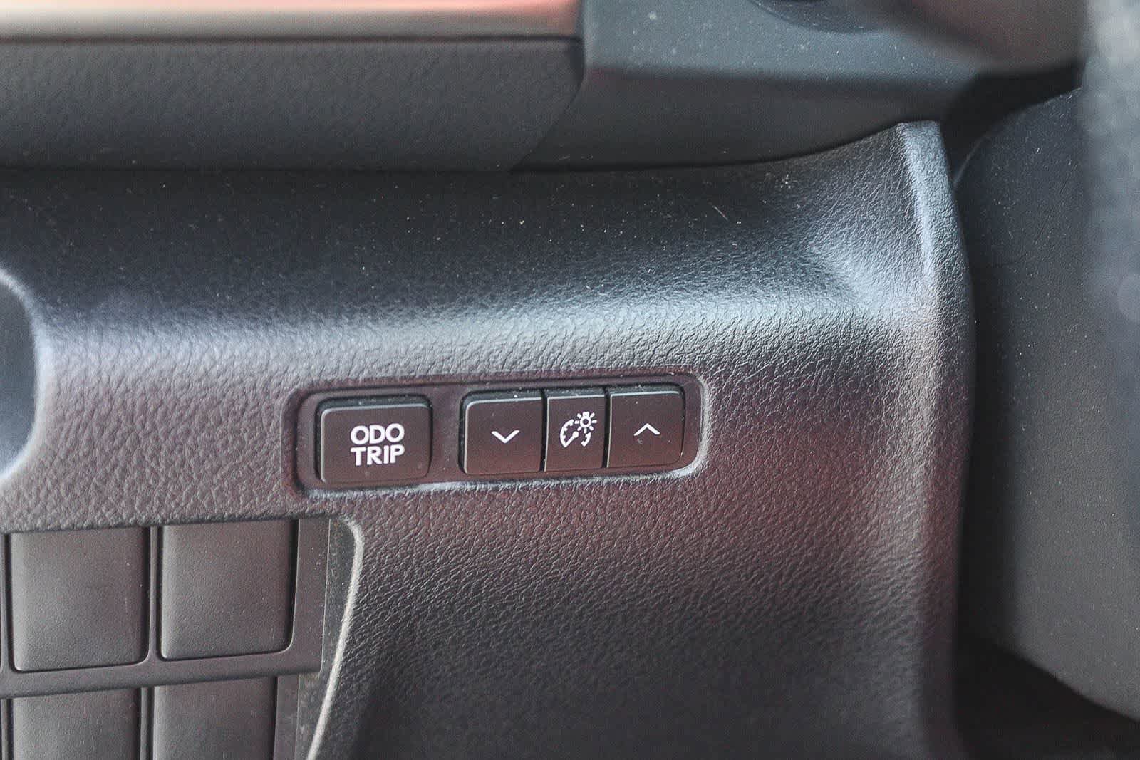 Used 2015 Lexus IS 250 w/ F-Sport Package RWD image 29