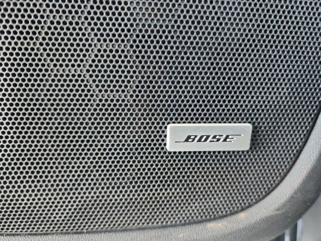 Certified 2022 GMC Terrain Denali AWD/4WD image 24