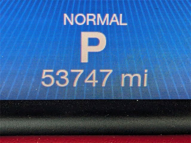 Used 2019 Maserati Levante GranSport image 34