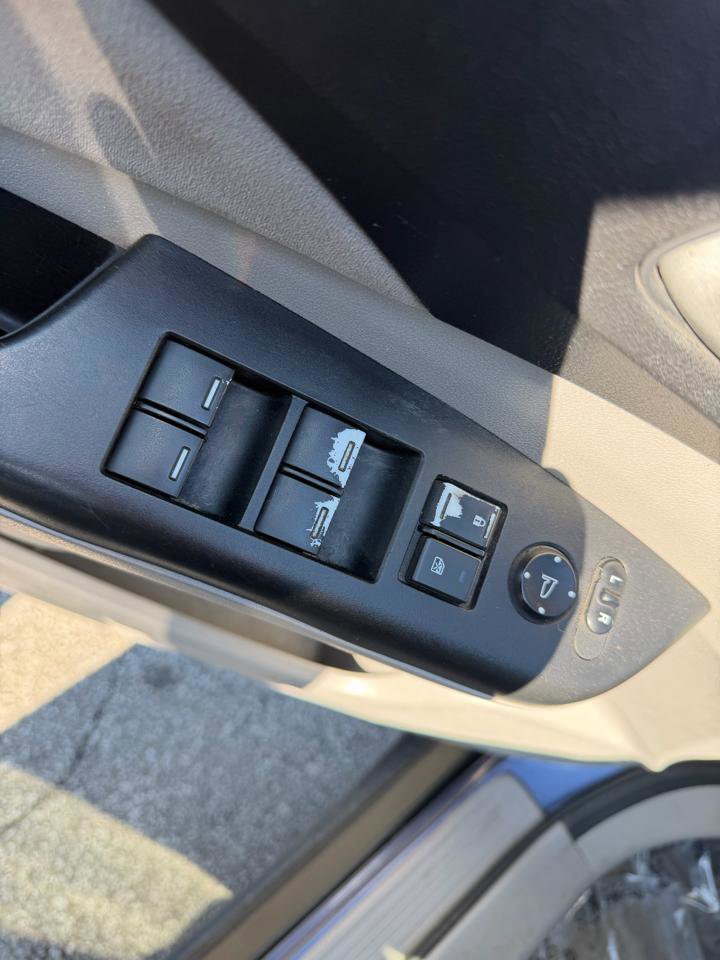 Used 2013 Honda CR-V EX image 15