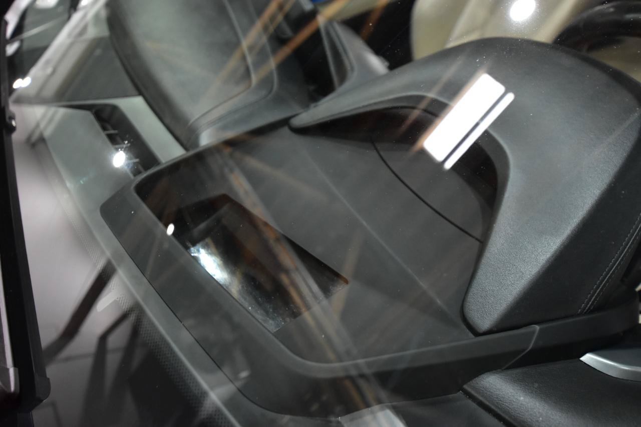 Used 2016 BMW i8 AWD/4WD image 19