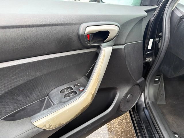 Used 2010 Honda Civic EX image 10