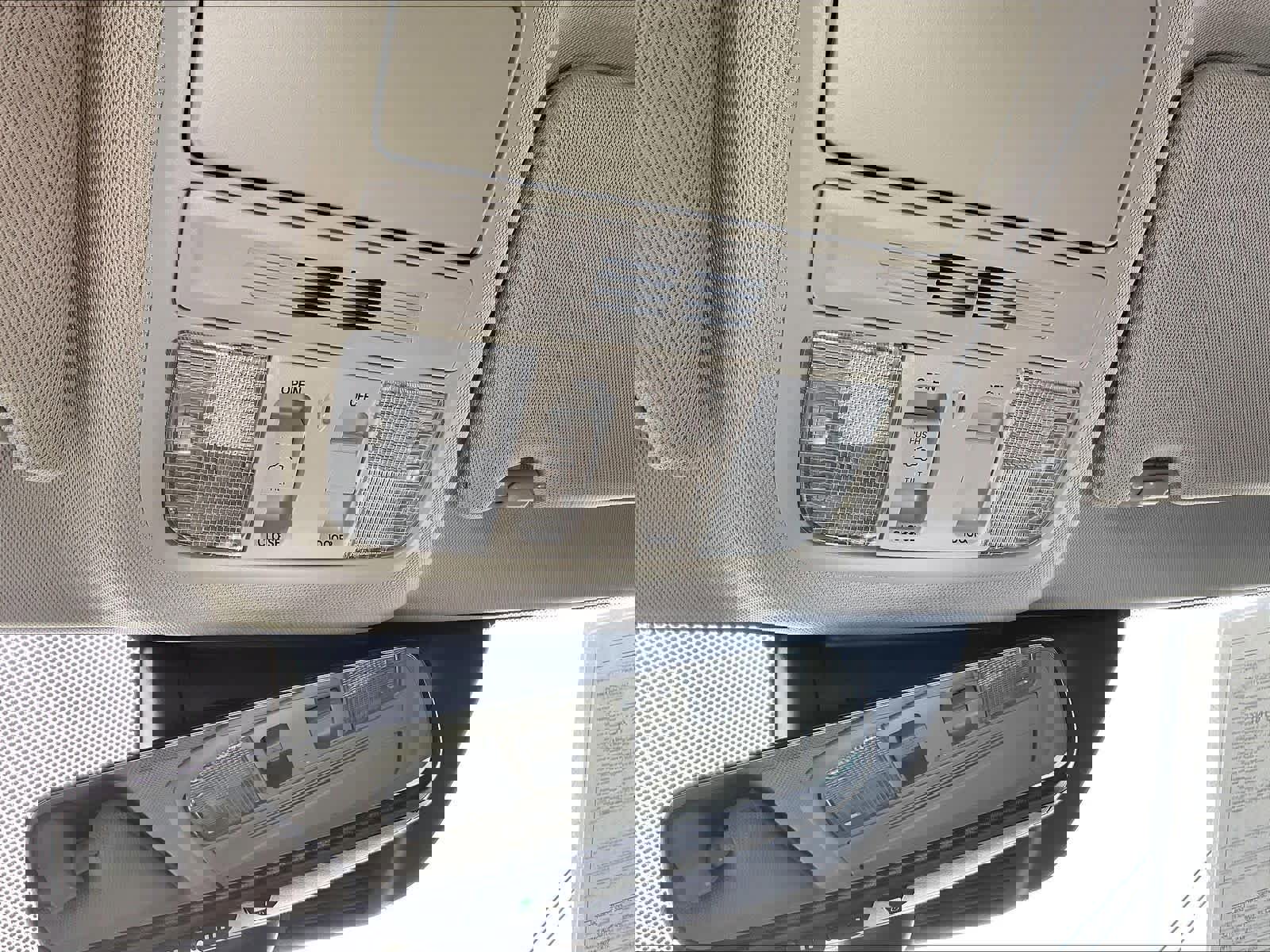 Used 2018 Honda Accord EX-L image 38