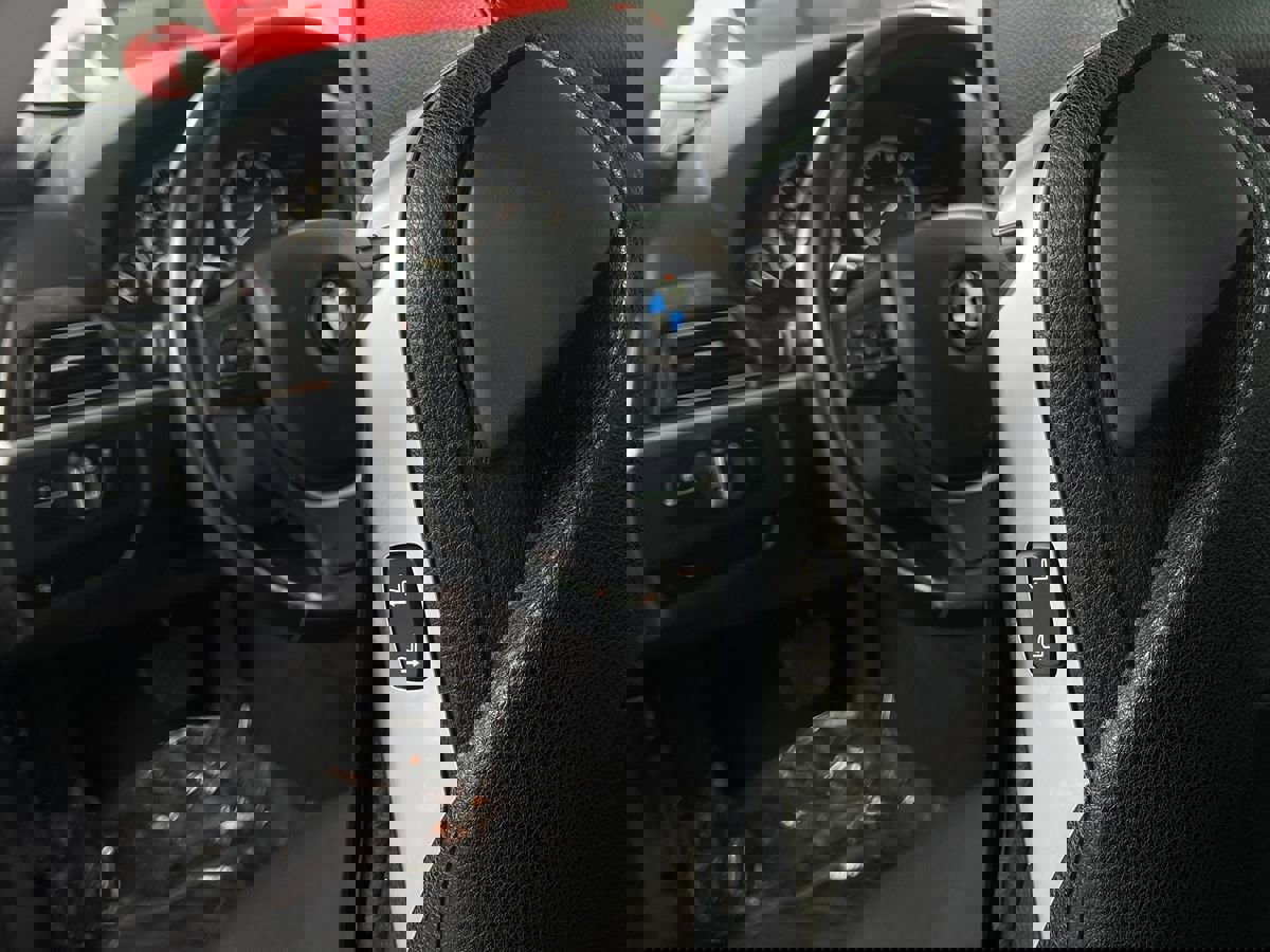 Used 2014 BMW 640i xDrive Coupe image 29