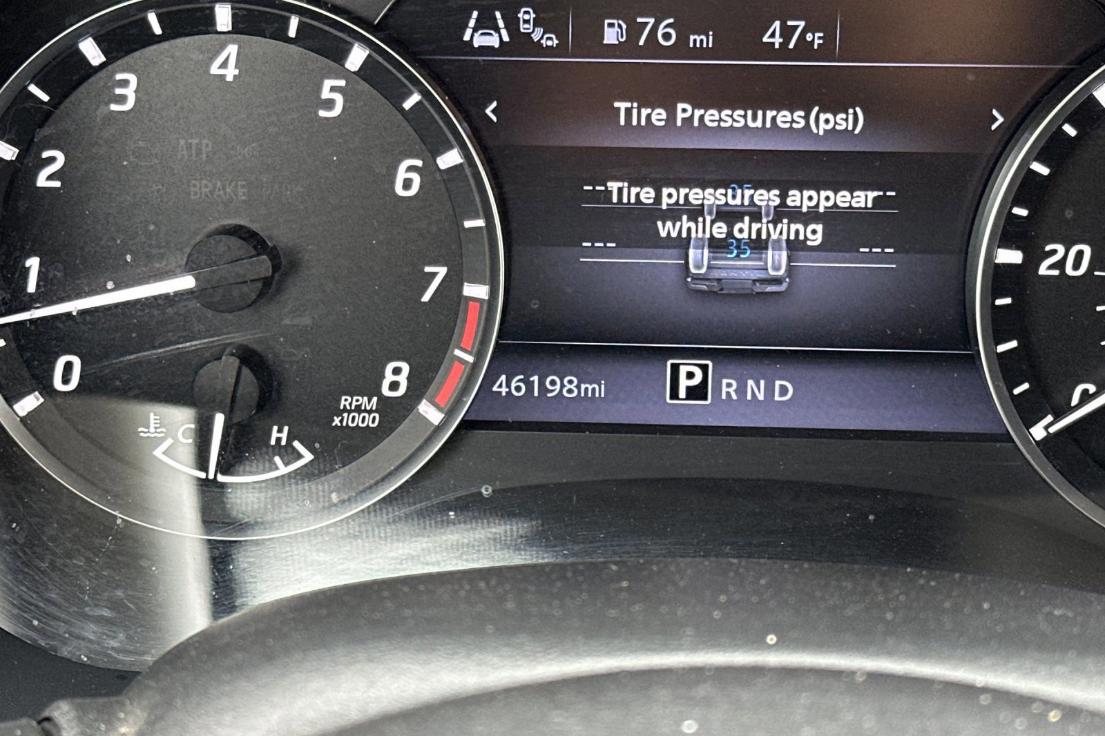 Used 2022 Nissan Frontier SV image 24