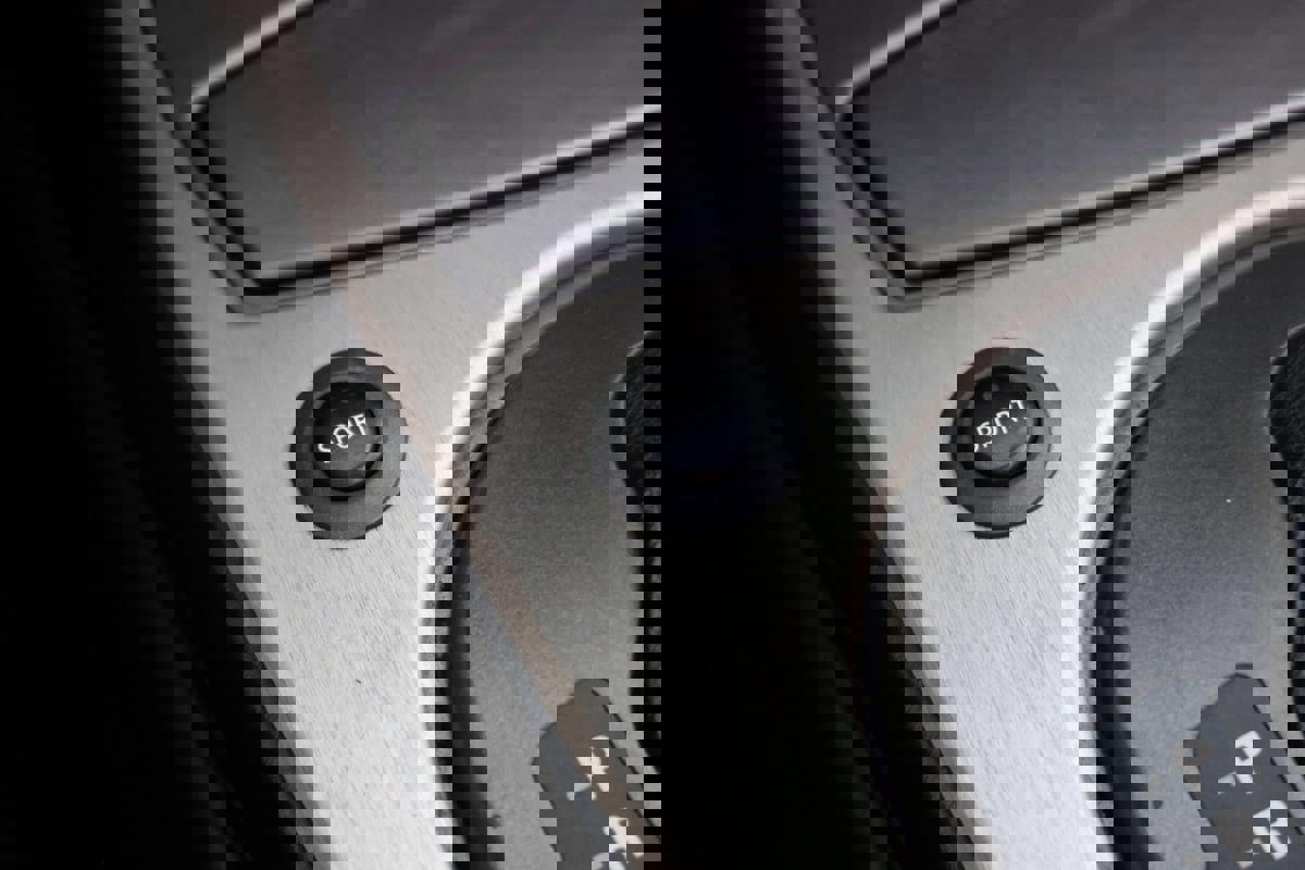 Used 2004 BMW Z4 2.5i image 24