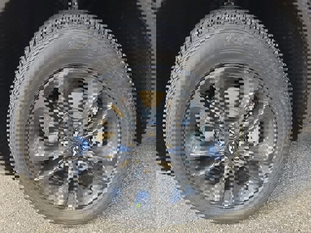 New 2026 Dodge Durango GT image 33