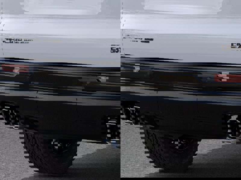 New 2026 GMC Acadia Denali Ultimate image 38