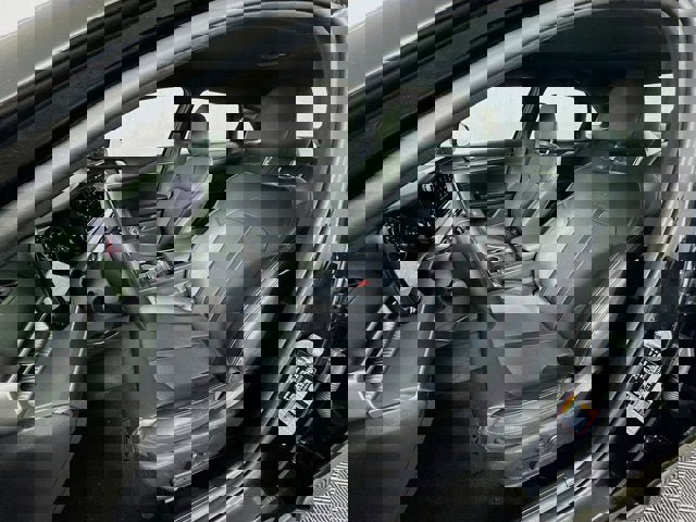 Used 2023 Kia K5 GT-Line image 20