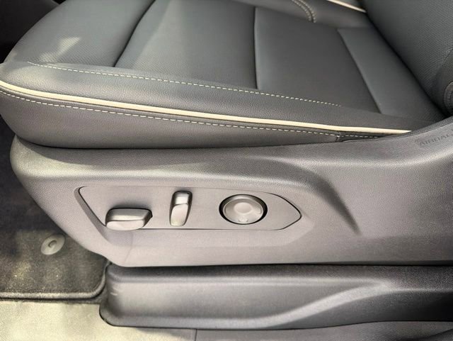 New 2026 Chevrolet Tahoe Premier w/ Sun And Tow Package AWD/4WD image 18