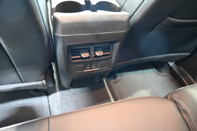 New 2026 GMC Canyon Elevation w/ Convenience Package image 28