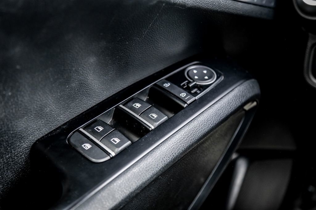 Used 2021 Kia Soul S image 18