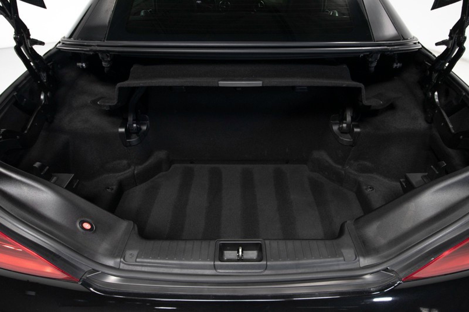 Used 2019 Mercedes-Benz SL 63 AMG image 58