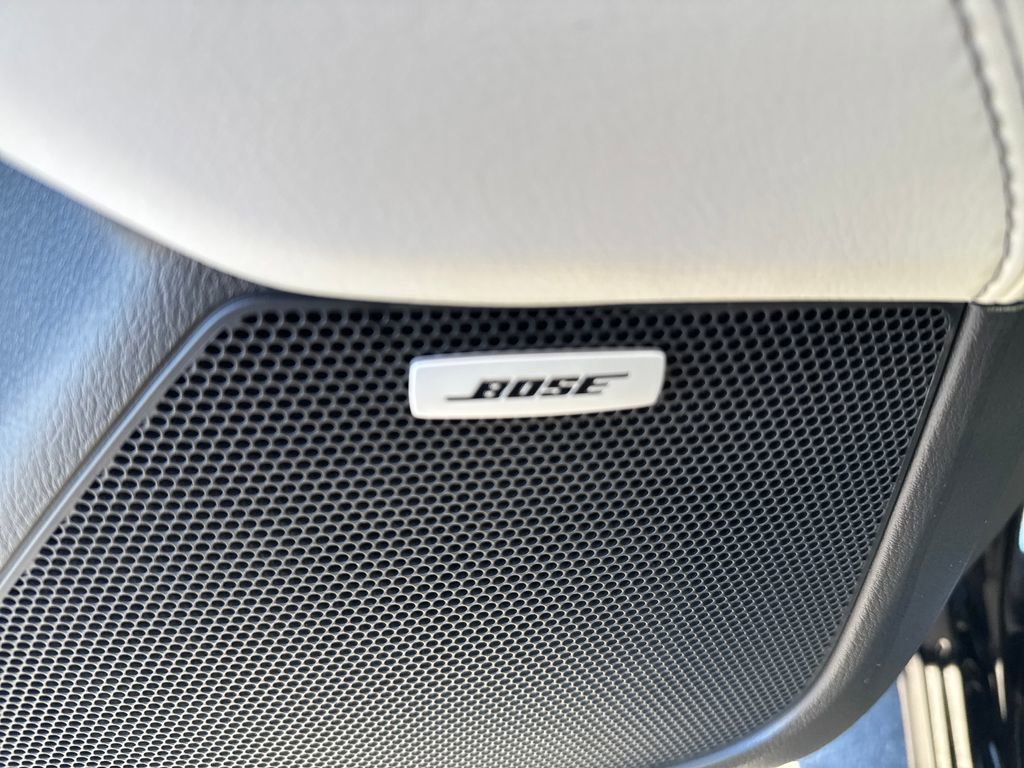 Used 2025 MAZDA CX-5 AWD 2.5 S w/ Premium Plus Pkg image 15