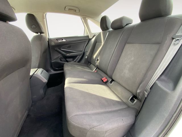 Used 2019 Volkswagen Jetta SE image 13