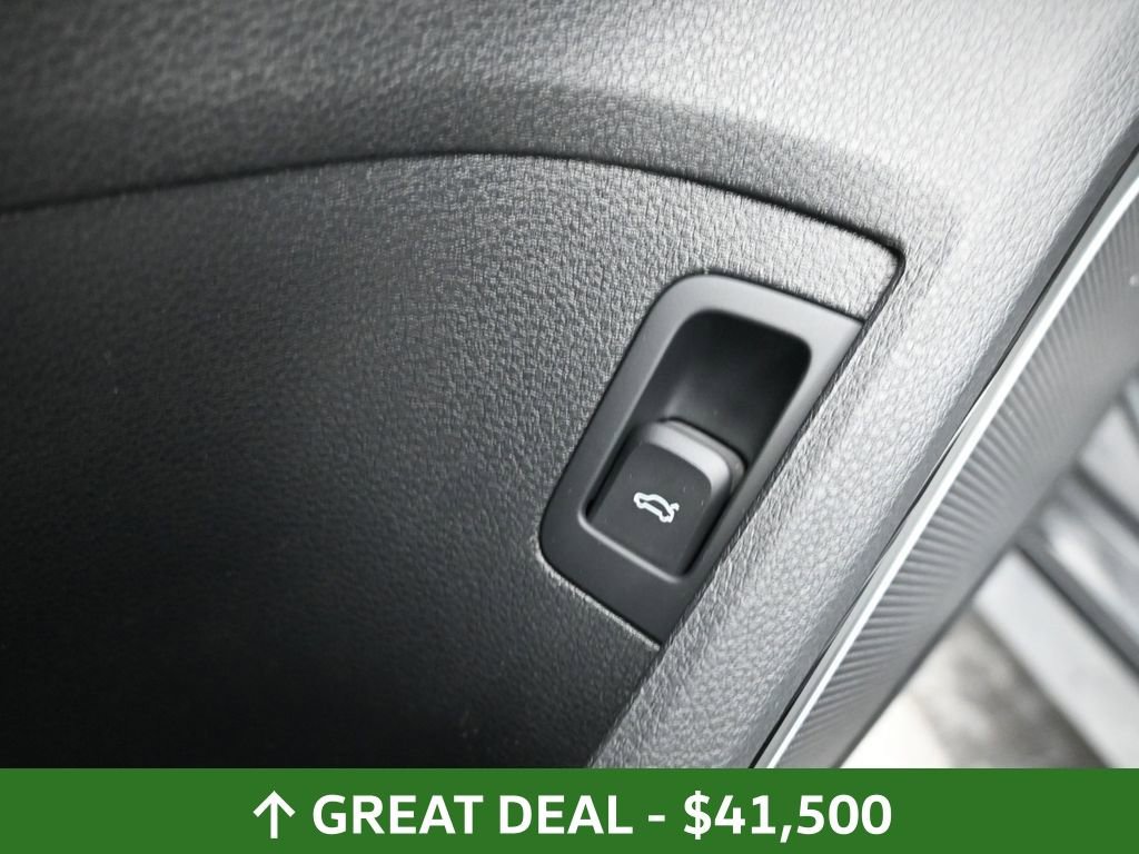 Used 2019 Audi RS 3 image 25