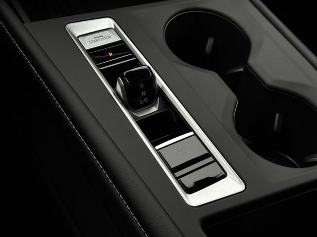 New 2026 Volkswagen Atlas SE image 16