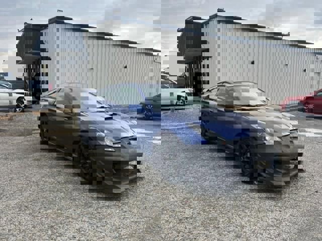 Used 2000 Toyota Celica GT w/ Upgrade Value Pkg