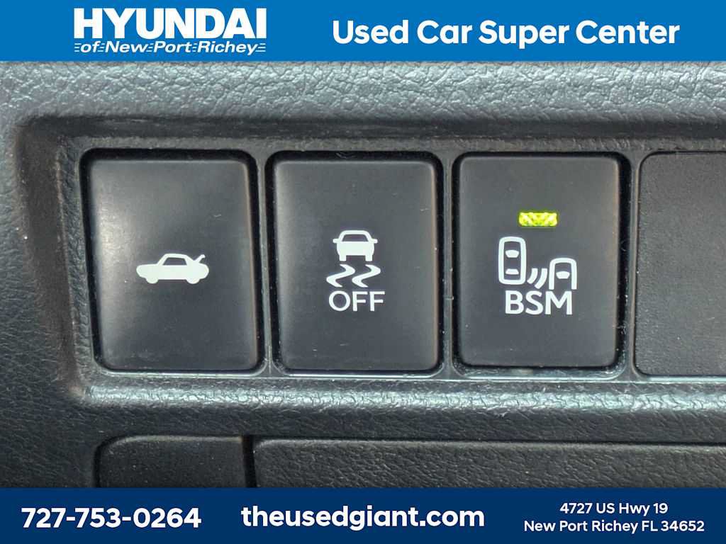 Used 2015 Toyota Avalon XLE Touring FWD image 30