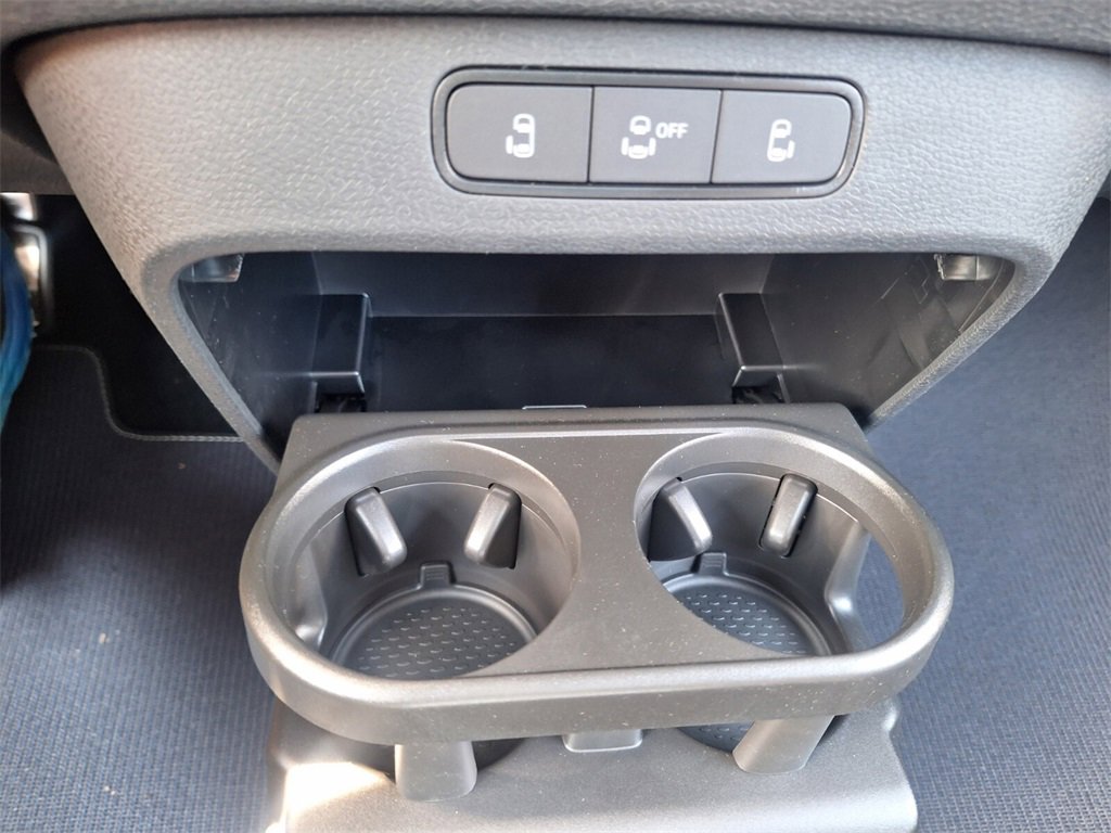 New 2025 Volkswagen ID. Buzz Pro S Plus image 18