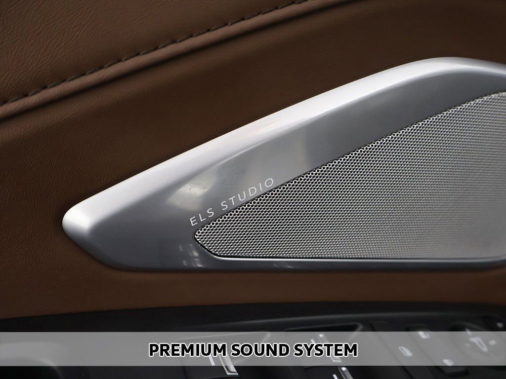 Used 2024 Acura RDX w/ Technology Package image 5