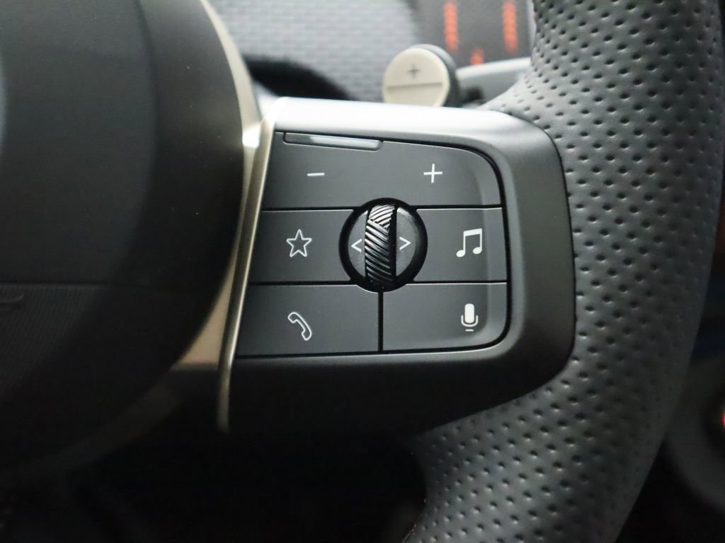 New 2026 MINI Cooper Countryman John Cooper Works w/ Comfort Package Max image 13