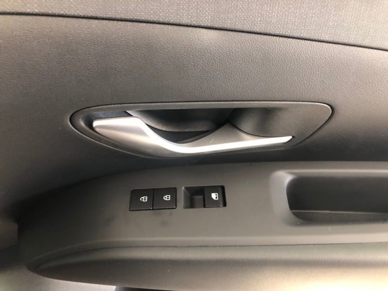 New 2026 Hyundai Tucson XRT AWD/4WD image 15