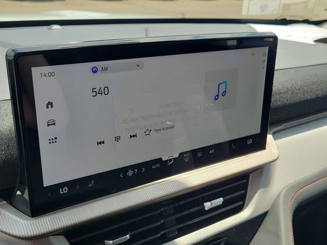 New 2026 Ford Explorer Active w/ Active Comfort Package AWD/4WD image 26