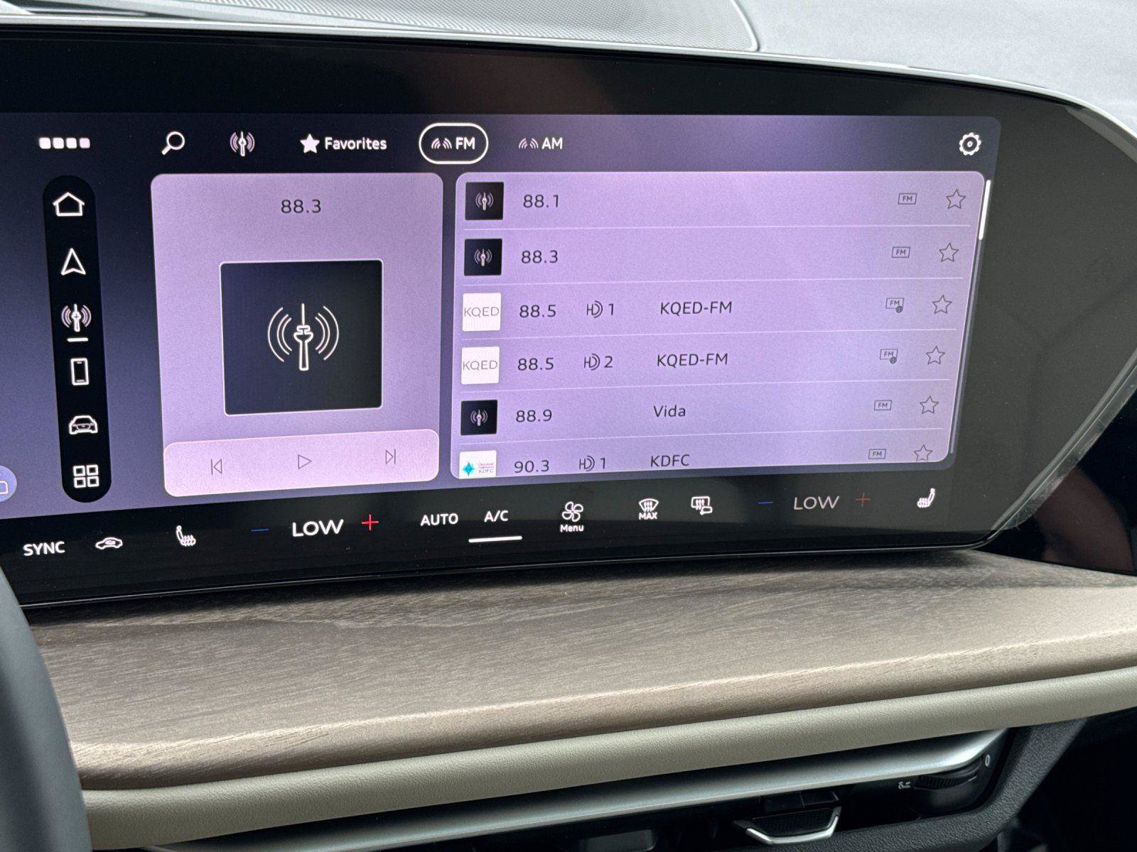 New 2026 Audi Q5 Premium AWD/4WD image 17