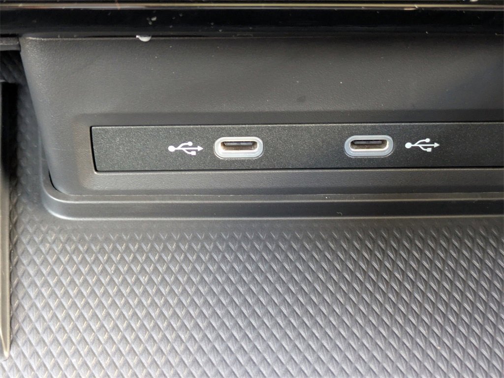 New 2026 Volkswagen Atlas SEL Premium R-Line image 37