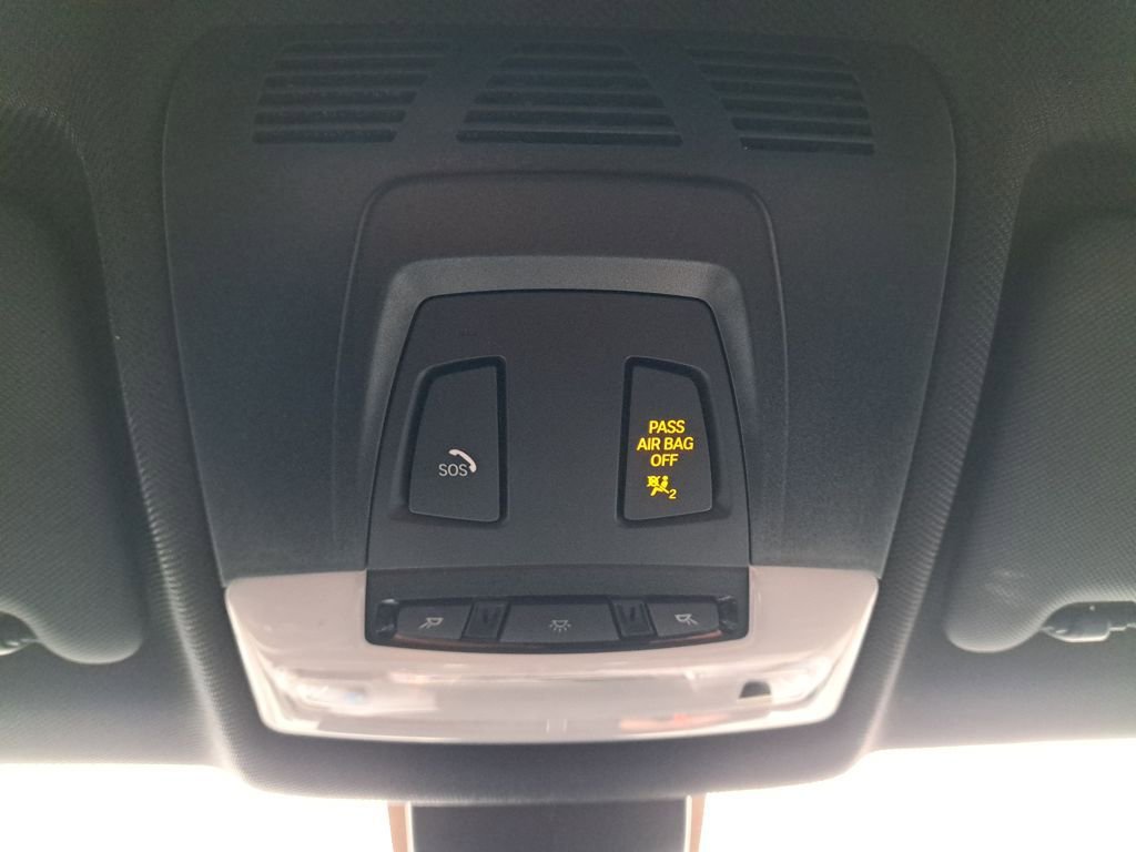 Used 2015 BMW M4 Coupe image 33