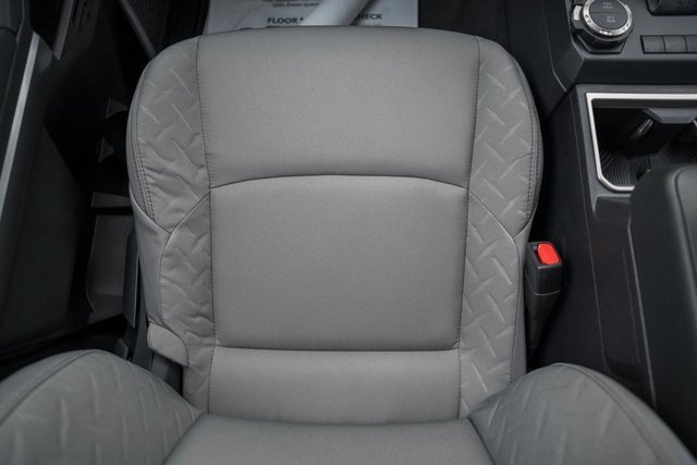 New 2026 Toyota Tacoma SR5 image 31