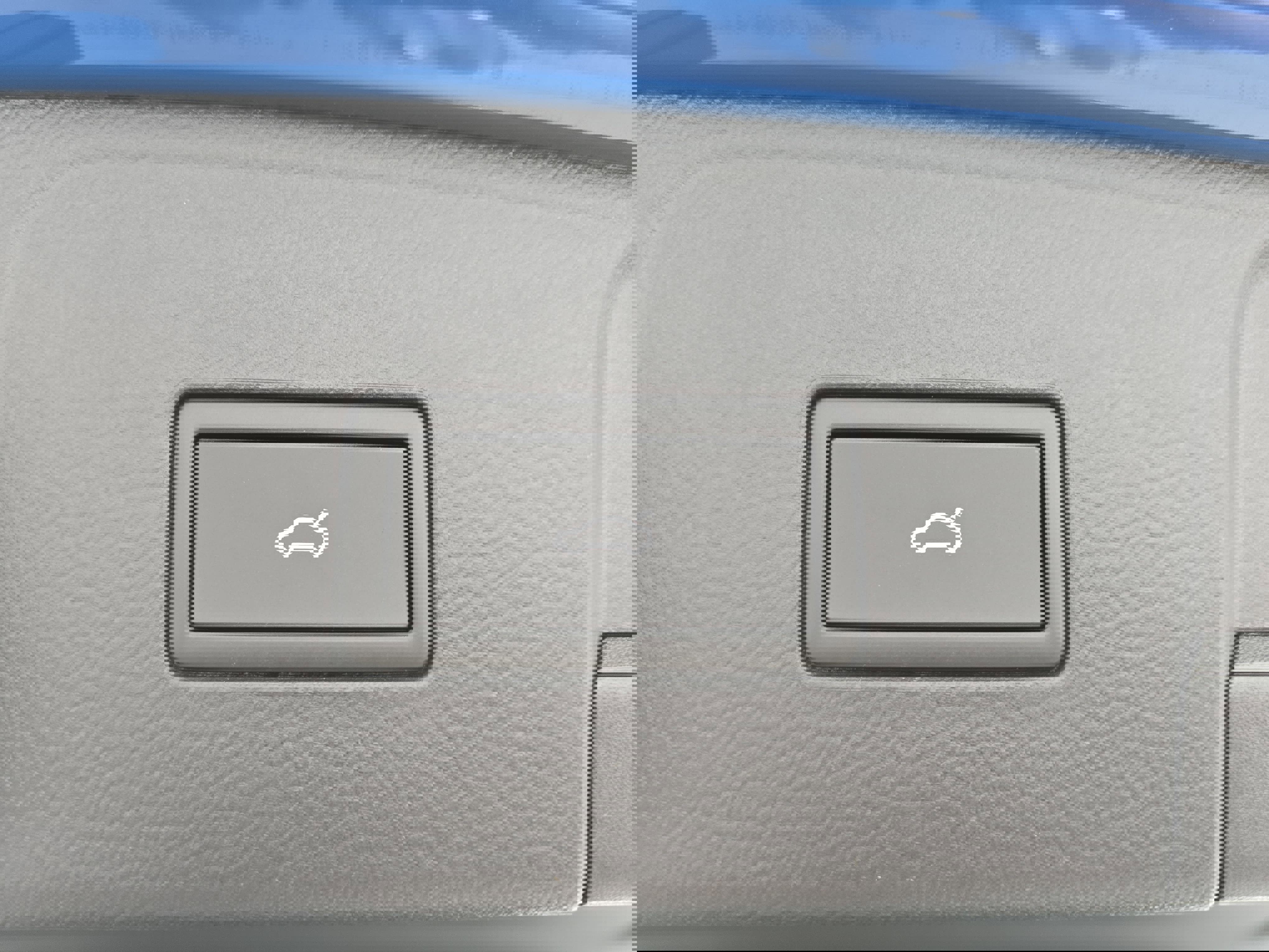 New 2026 Volkswagen Atlas SEL Premium R-Line AWD/4WD image 14