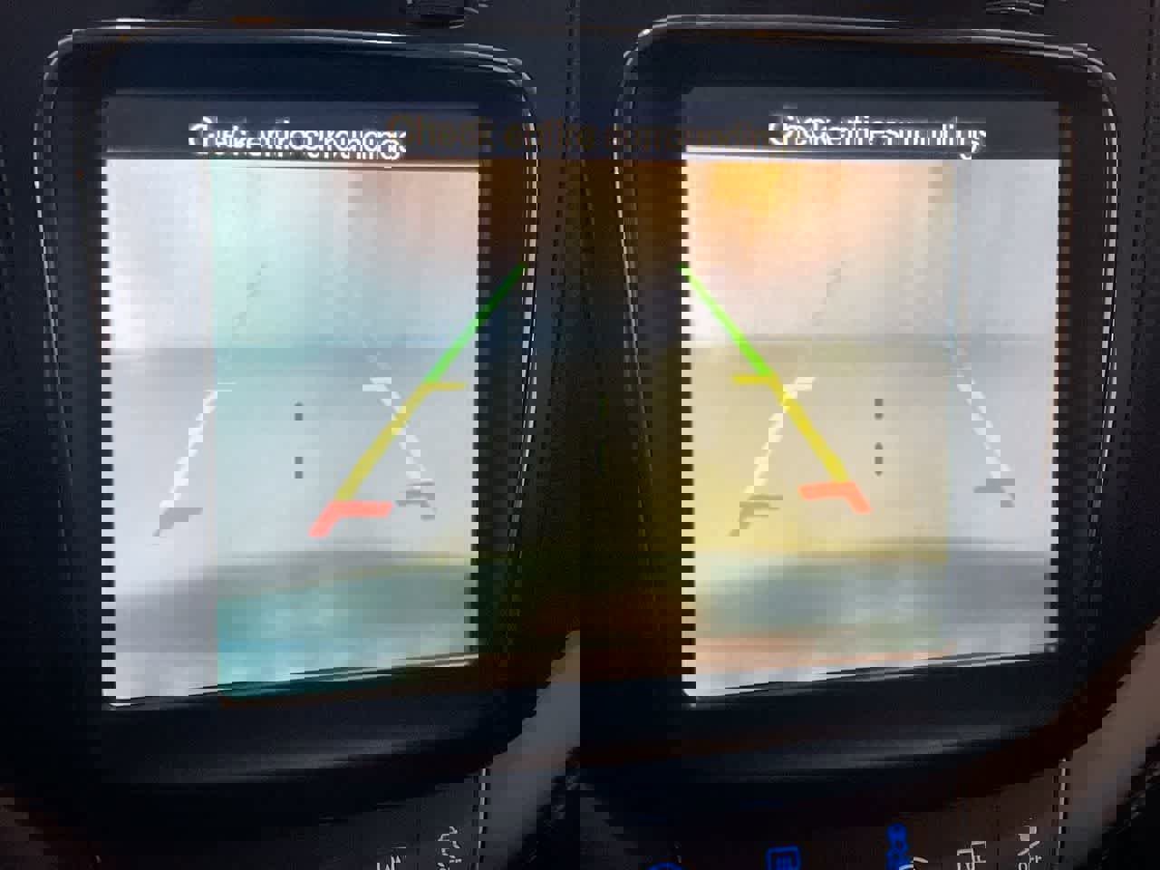 Used 2018 Dodge Journey Crossroad image 14