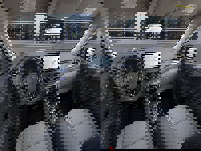 New 2026 Ford Escape Active w/ Tech Pack #1 image 32