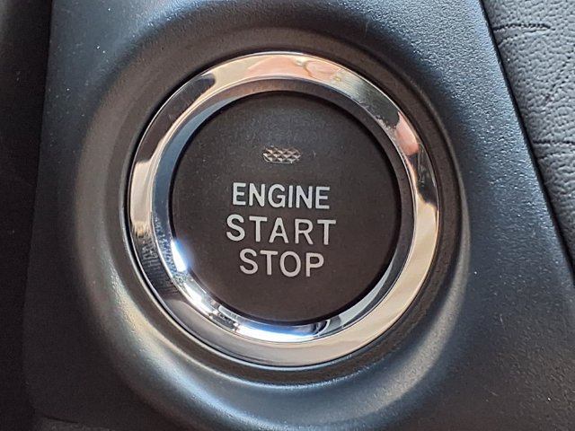 New 2026 Subaru Outback Wilderness AWD/4WD image 11