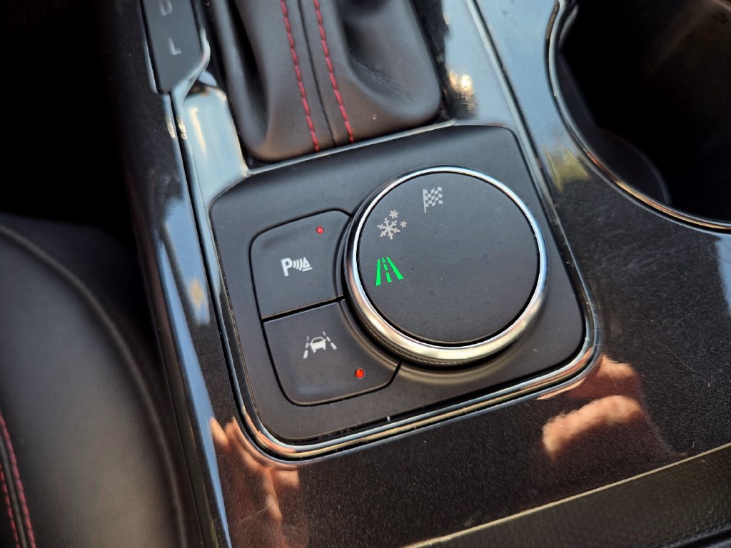 Used 2019 Chevrolet Blazer RS FWD image 30
