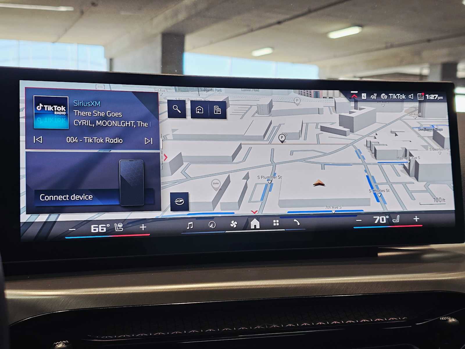 New 2025 BMW M240i Coupe w/ Premium Package image 14