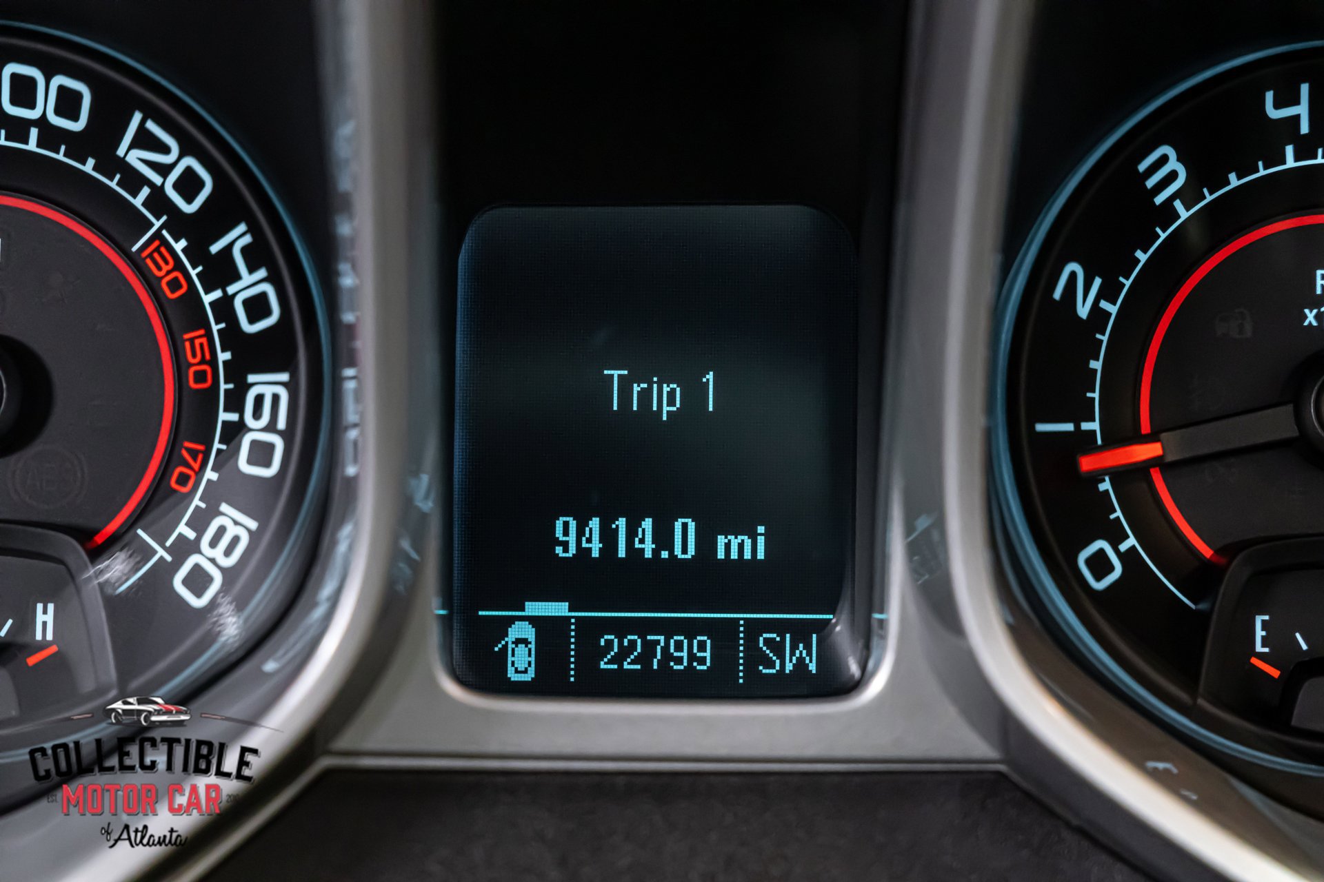 Used 2011 Chevrolet Camaro SS w/ RS Package image 88
