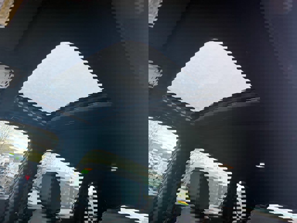 Used 2023 Honda CR-V Sport Touring image 17