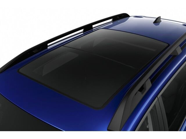 New 2026 Subaru Ascent Limited Bronze image 14