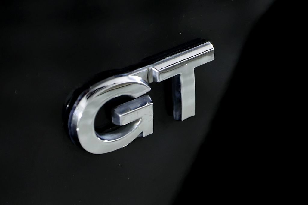 Used 2022 Mitsubishi Outlander Sport GT AWD/4WD image 45