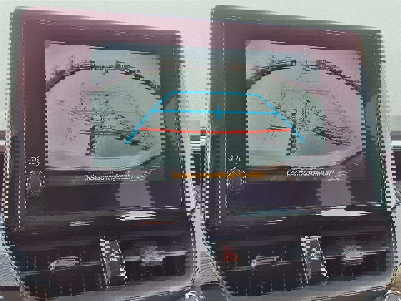 Used 2025 Toyota Corolla LE image 18