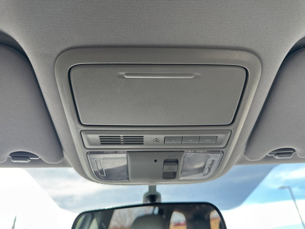 Used 2016 Honda Pilot EX image 9