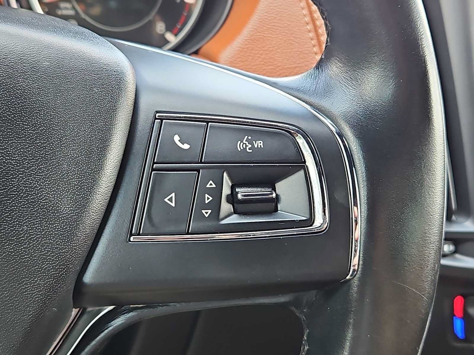 Used 2022 Maserati Levante GT AWD/4WD image 23