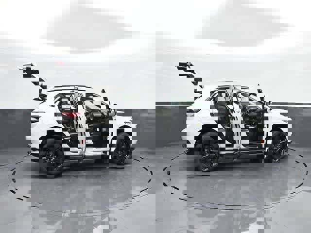 New 2025 Buick Envision Sport Touring image 86