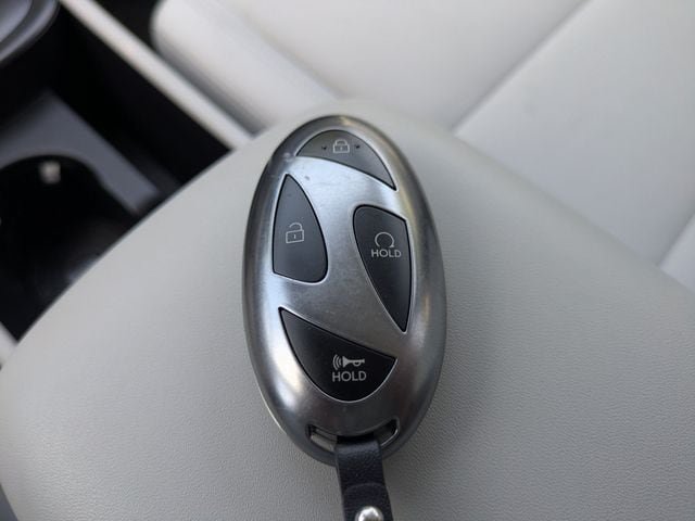 Certified 2026 Hyundai Kona SEL Sport AWD/4WD image 28