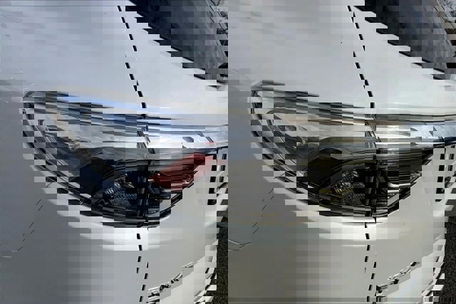 Used 2023 Buick Enclave Avenir w/ Avenir Technology Package image 30